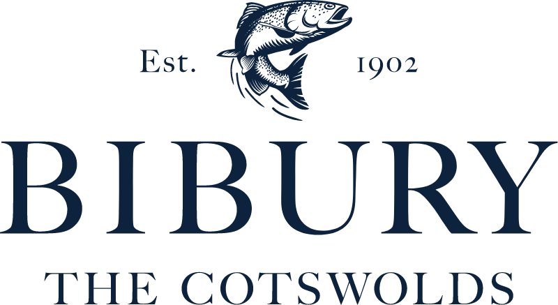 Bibury cotswolds