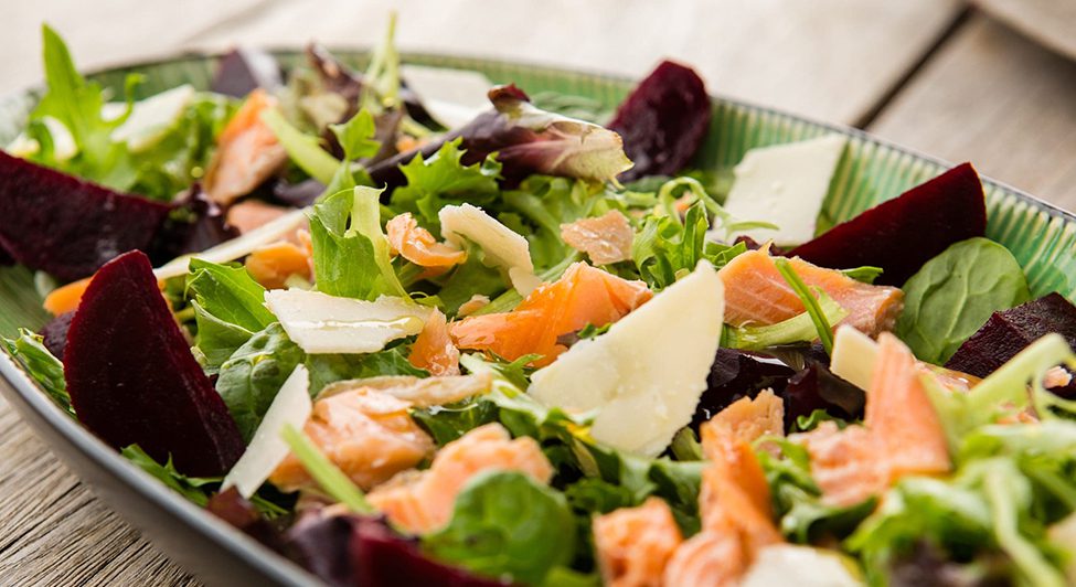 food-2