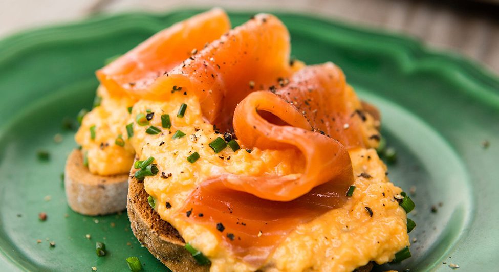 food-4