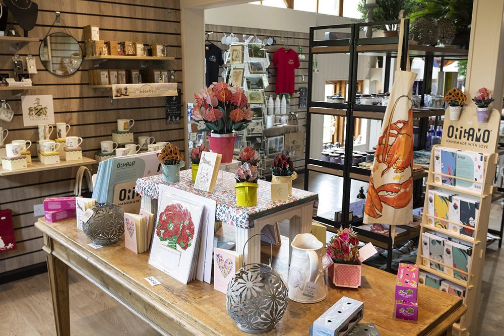 giftshop-2
